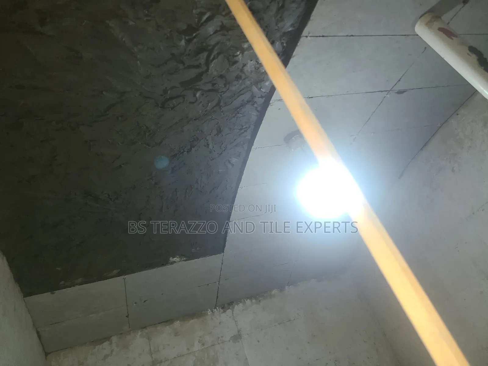 Best Tiling Master