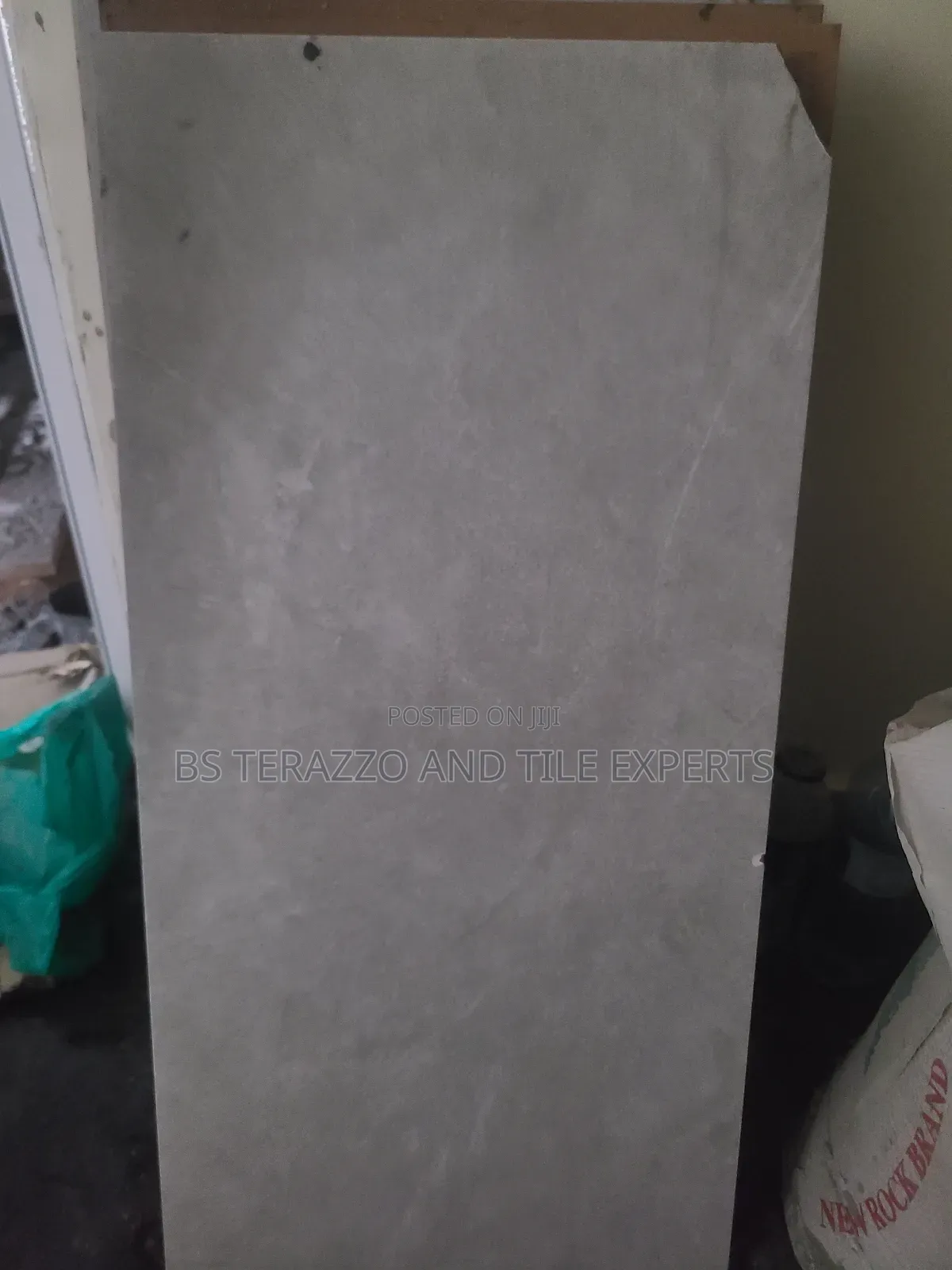 Best Tiling Master