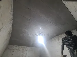 Best Tiling Master
