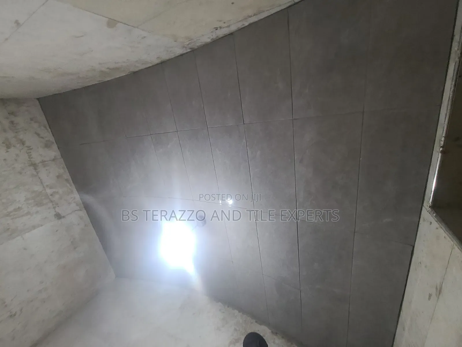 Best Tiling Master