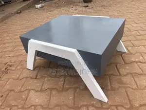 Available Center Table