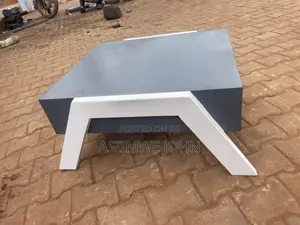 Available Center Table