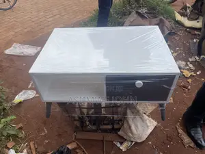 White and Gray Available