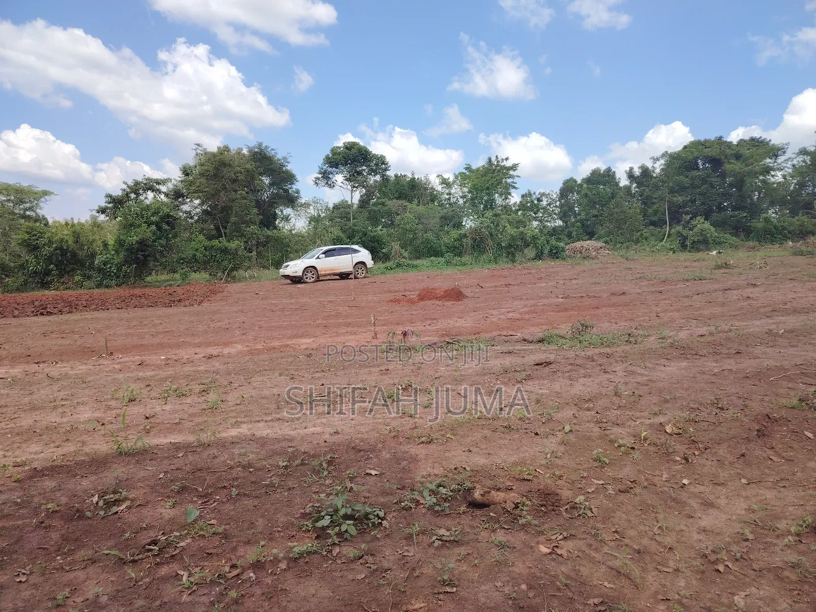 30 by 45 Ft Plots on Quick Sale