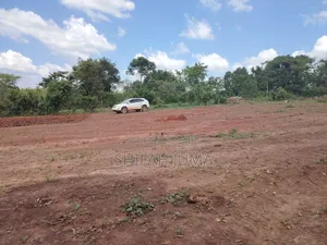 30 by 45 Ft Plots on Quick Sale