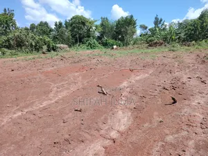 30 by 45 Ft Plots on Quick Sale