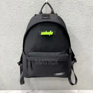 Laptop Backpack Bag