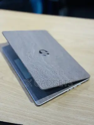 Laptop HP 14-Dq2031tg 8GB AMD Ryzen 3 SSD 256GB
