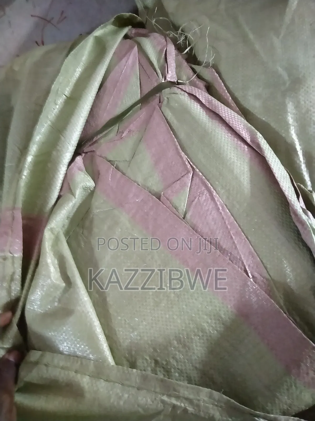 Sacks ( All Colours)