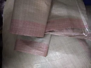 Sacks ( All Colours)