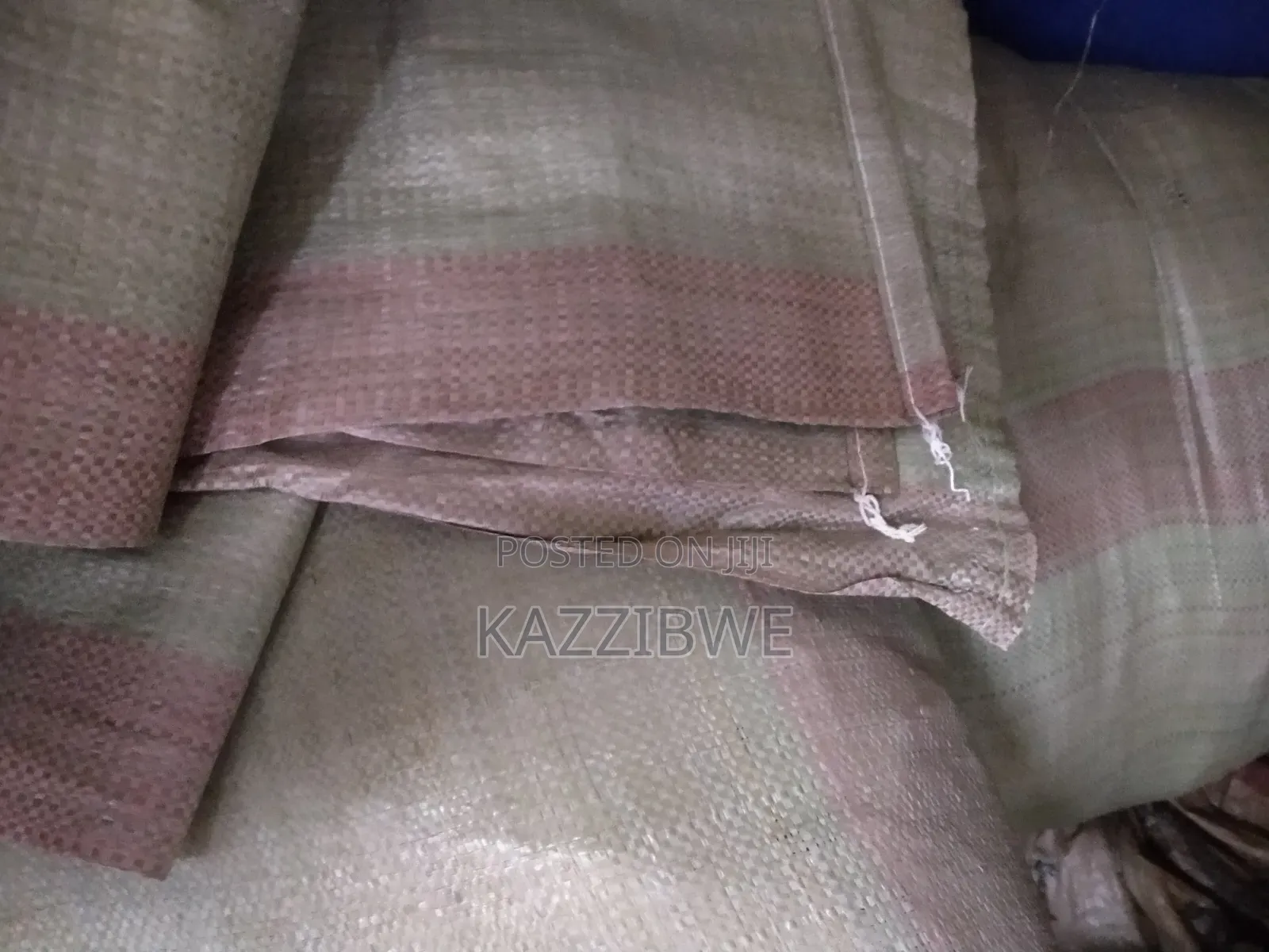 Sacks ( All Colours)