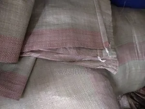 Sacks ( All Colours)