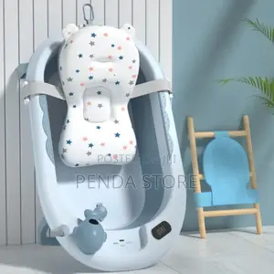 Baby Foldable Basins – Durable and Space-Saving Baby Foldable Basins