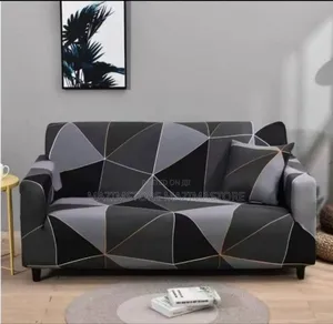 Home Elastic Sofa Cover