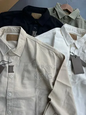 Adventure Country Shirts