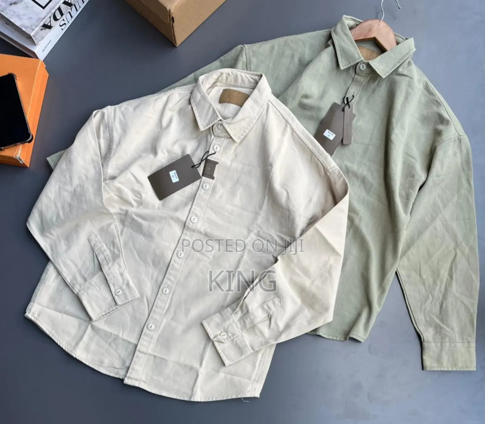 Life Country Shirts