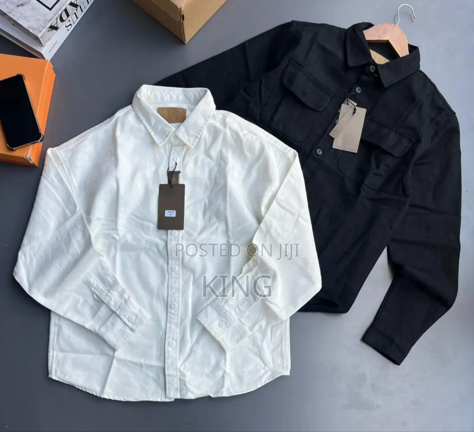 Life Country Shirts