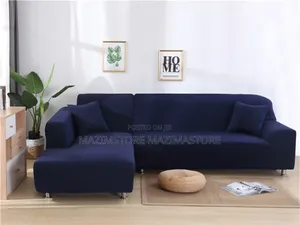 L Shape Sofa Covers