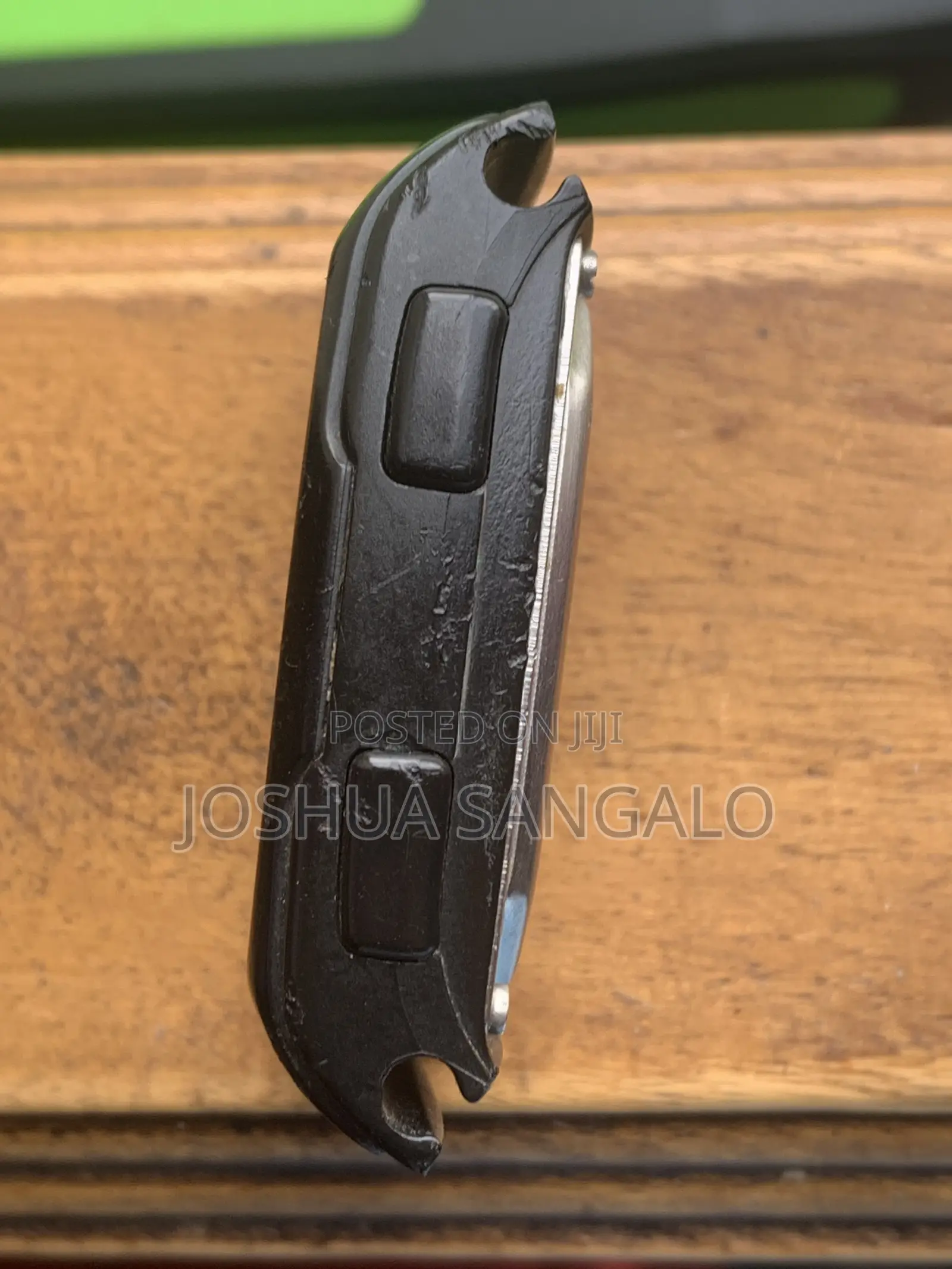 Lifetrak Zone C410