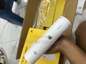 Movable Fast 5g Router