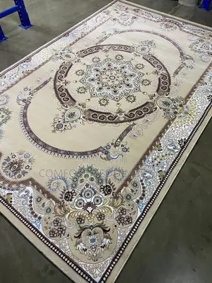 Medium Centre Carpets