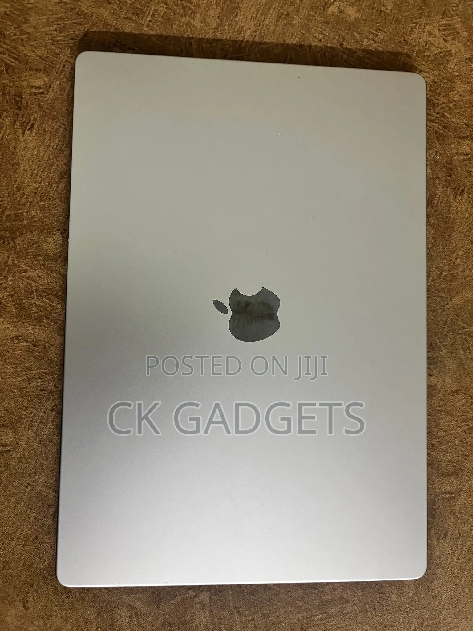 New Laptop Apple MacBook Pro 2023 M2 16GB Intel Core M2 SSD 512GB