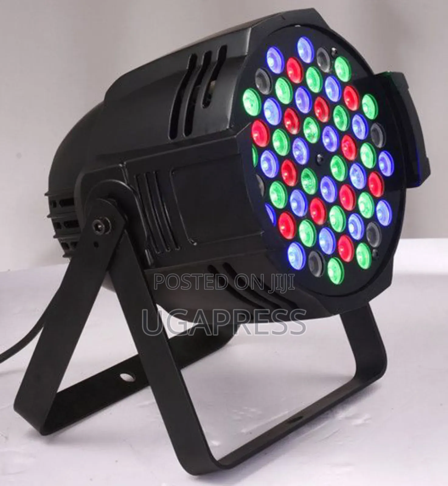 Power Can(54 Par Headlights)