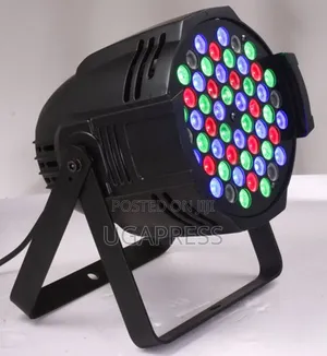 Power Can(54 Par Headlights)