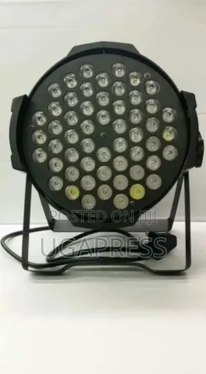 Power Can(54 Par Headlights)