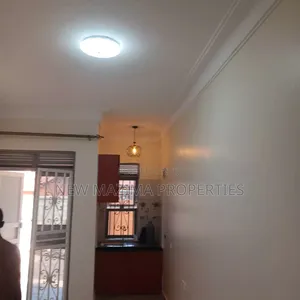 1bdrm Apartment in Najjanankumbi, Central Division for rent