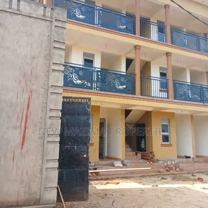 1bdrm Apartment in Najjanankumbi, Central Division for rent
