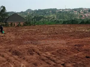Matuga Town Estate With Affordable Plots at Gie Away Prices