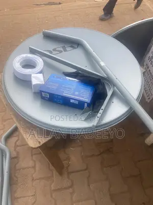 Offers DSTV Decoders Available Today