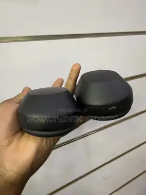 Uk Model Sony Headphones Wh1000xm5