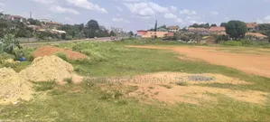3acres of Land for Sale Touching on Northern Bypass Mailo Land Title .
