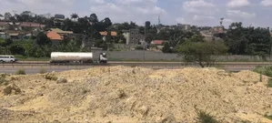 3acres of Land for Sale Touching on Northern Bypass Mailo Land Title .