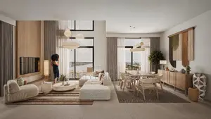 Luxury New Apartments for Sale in Kololo 7 Hills, From (1,2,3 4bhk)