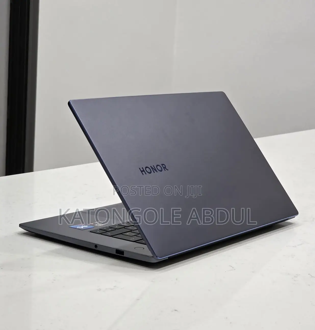 New Laptop 16GB AMD Ryzen 7 SSD 512GB