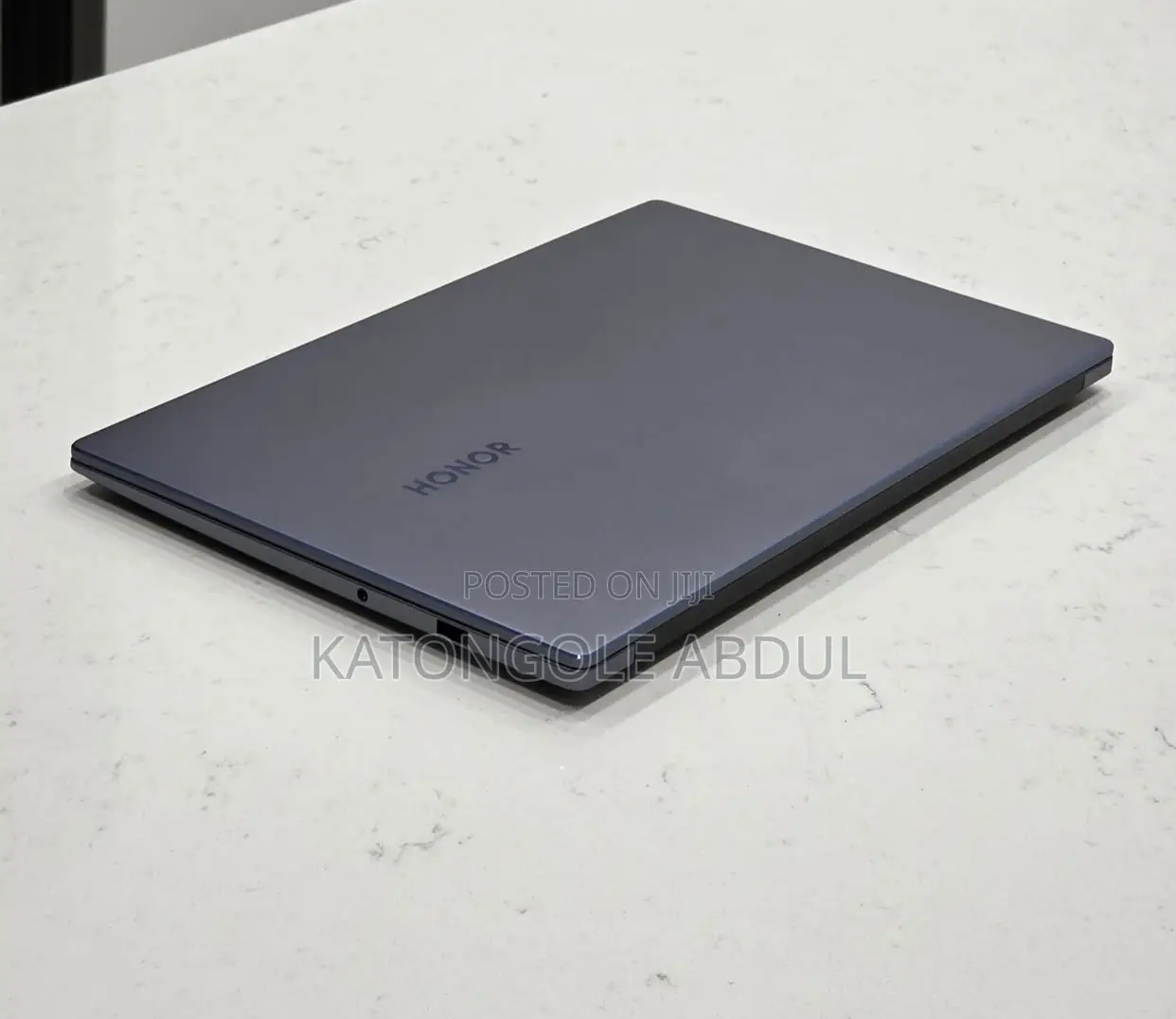 New Laptop 16GB AMD Ryzen 7 SSD 512GB