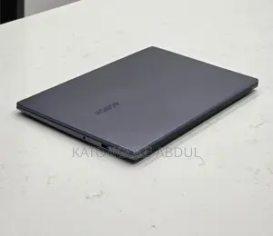 New Laptop 16GB AMD Ryzen 7 SSD 512GB