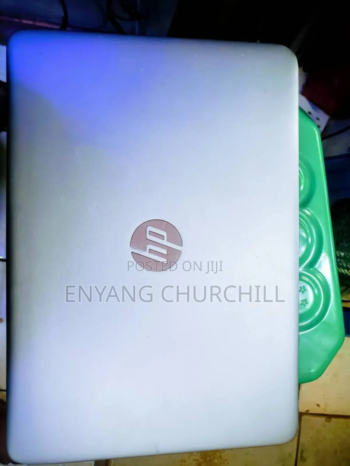 Laptop HP EliteBook 840 G3 8GB Intel Core I5 HDD 500GB