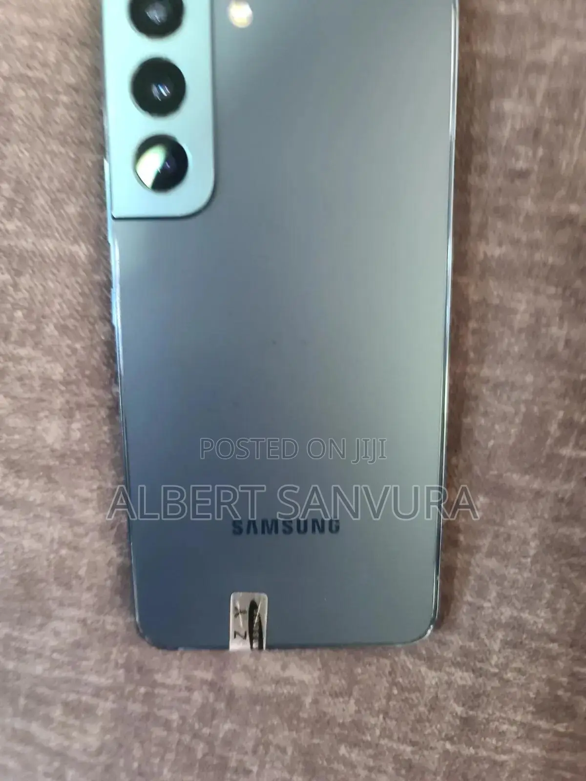 Samsung Galaxy S22 5G 128 GB