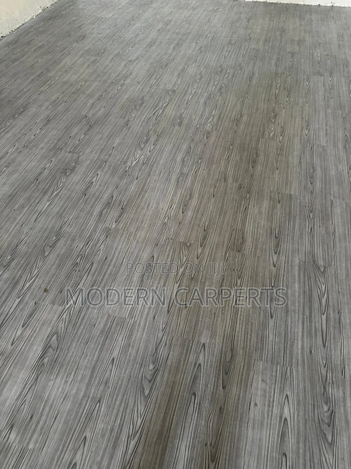 PVC Self Adhesive Carpet Tiles