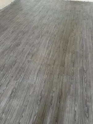 PVC Self Adhesive Carpet Tiles