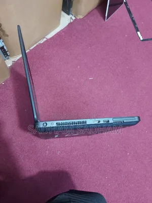 Laptop Dell Latitude E5540 8GB Intel Core I5 HDD 500GB