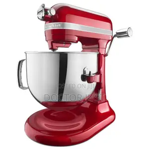 Original Kitchenaid Stand Mixer 7qt