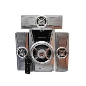 Ailipu 3.1 Multmlimedia Hometheater
