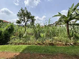 50 Decimals of Private Mailo Land for Sale – Kiwatule, Valley Road