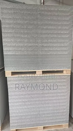PVC Hollow Marine Boards for Hire