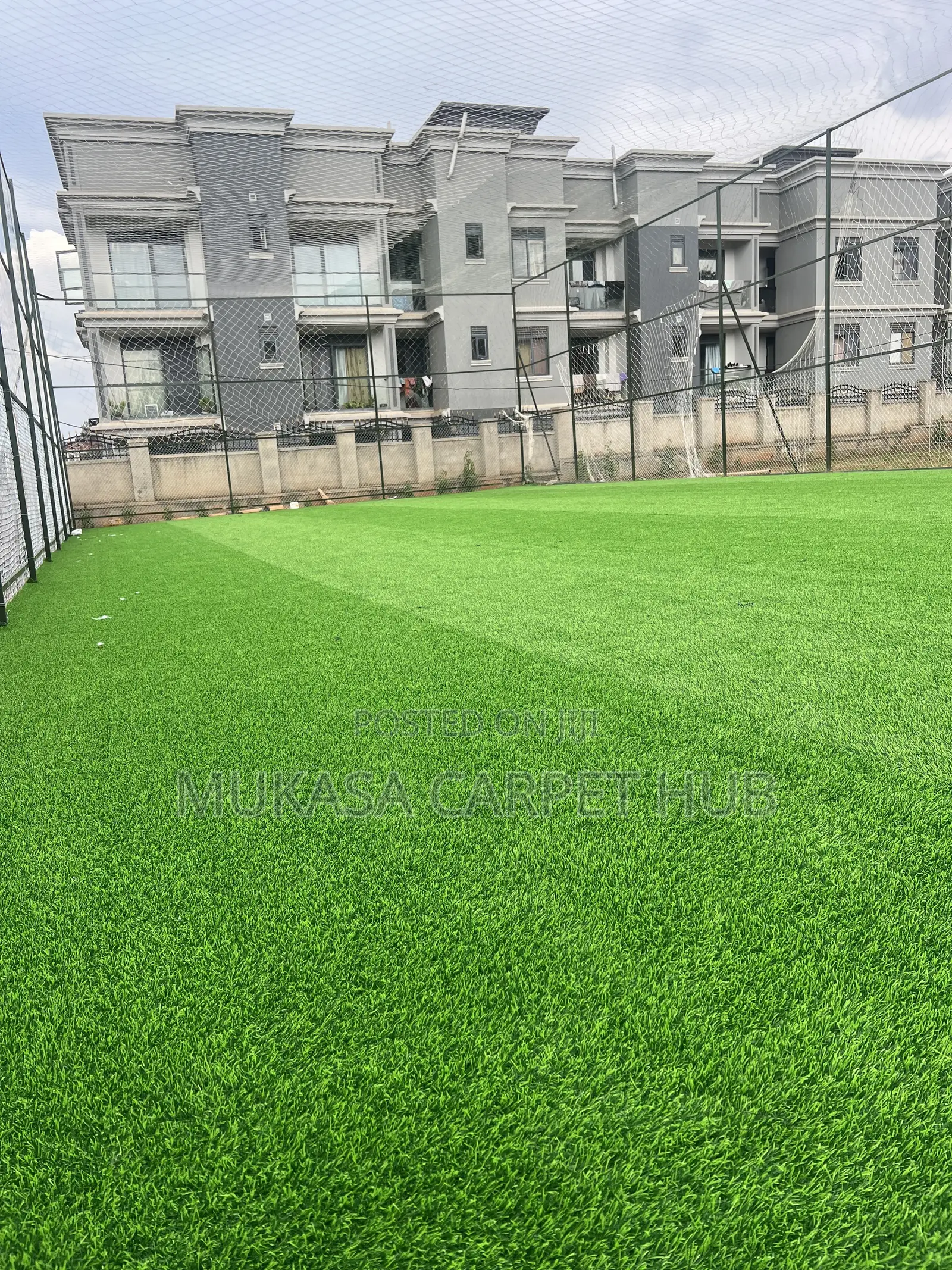 High Quality Turf Carpet – Waterproof
